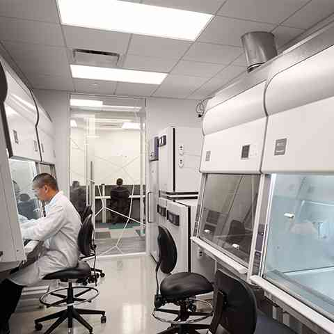 Lab_Diagnostics_Facilities
