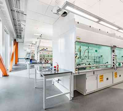 benchtop_fume_hood
