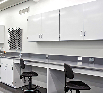 metal_casework