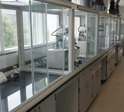 laboratory_fume_hood