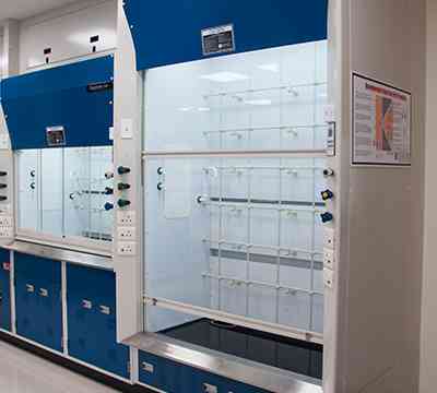 laboratory_fume_hood