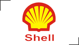 Shell