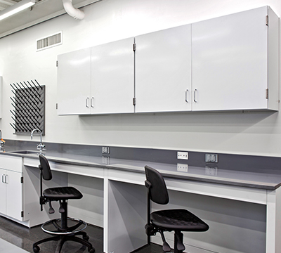 Adaptable_Furniture_systems_small_preview
