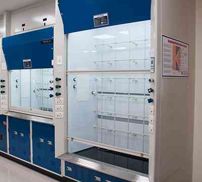 distillation_fume_hood