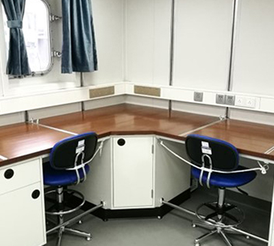 phenolic_casework