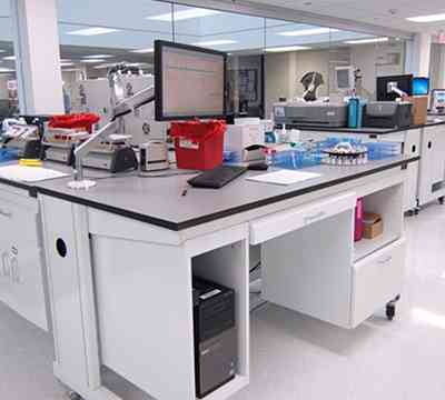 Solid_Phenolic_Composite