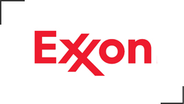Exxon