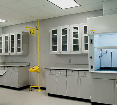 plastic_laminate_casework