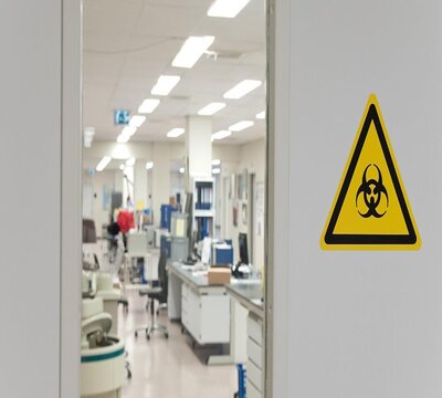 04-Laboratory_Facility_Certification