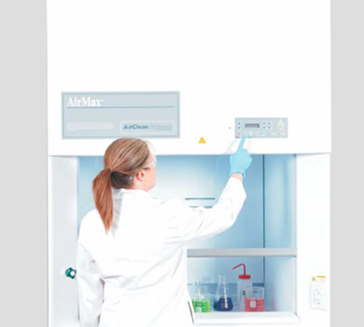 polypropylene_casework