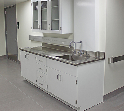 Stainless_Steel