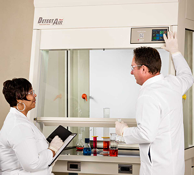 ductless_fume_hood