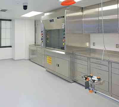 stainlessstleel_casework