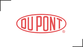 Du_pont
