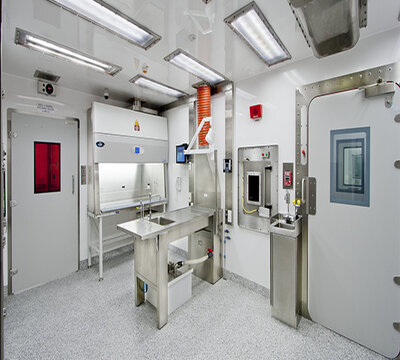 08-Animal_Facilities_Commission_Certification