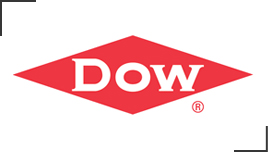 Dow