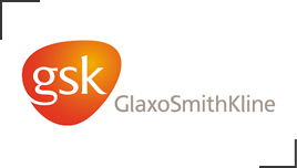 Glaxo_smithkline