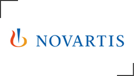 Novartis