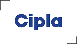 Cipla