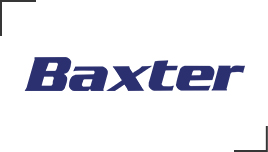 Baxter