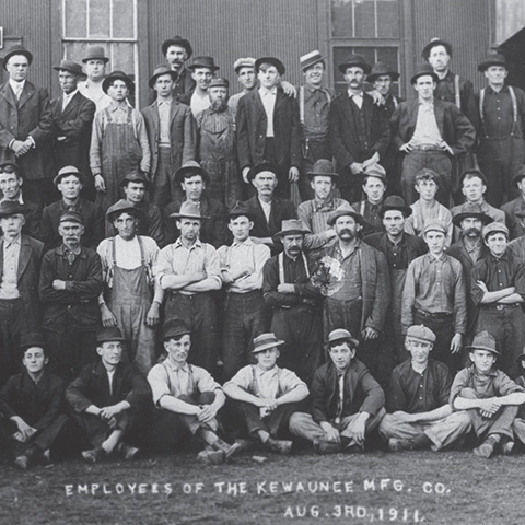 1906