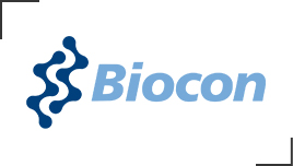 Biocon