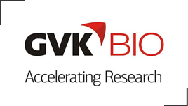 GVK_bio