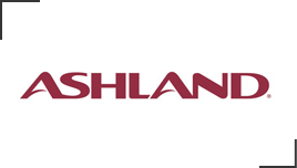 Ashland