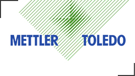 Mettler_toledo