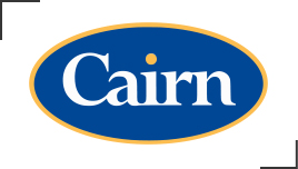 Cairn
