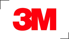 3M