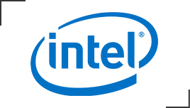 Intel