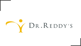 Dr_reddys