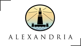 Alexandria