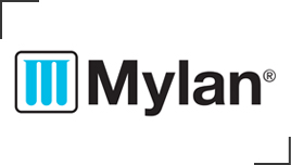 Mylan