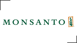 Monsanto