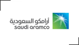 Saudi_aramco