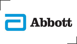 Abbott
