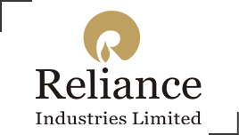 Reliance_industries