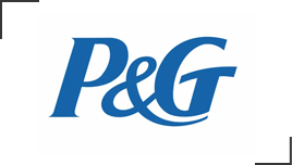 P&G