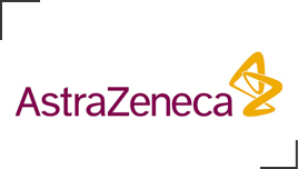Astra_Zeneca