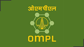 Ompl