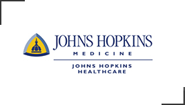 Johns_Hopkins