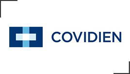 Covidien