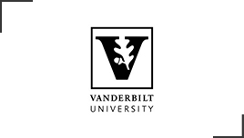 Vanderbilt