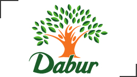 Dabur