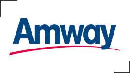 Amway