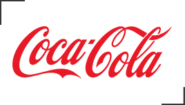 Coca_Cola