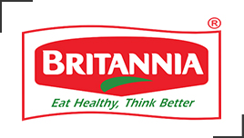 Britannia