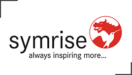 Symrise